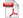 pdf de ayuda